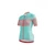Santini Tono Profilo Lady Aqua S