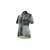 Santini Delta Kinetic Lady White XL