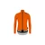 Santini Vega Multi Fluo Orange XS