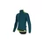 Santini Vega Multi Petrol Green S
