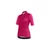 Santini Redux Stamina Lady Raspberry S