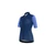 Santini Redux Stamina Lady Royal Blue L