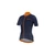 Santini Tono Sfera Nt Nautica Blue XL