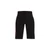 Santini Selva Black-pink L