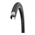 Schwalbe Külső 622-32 (28X1.25) Delta Cruiser Plus Act Hs431 Pg Green Ref 670G