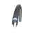 Schwalbe Külső 635-40 (28X1 1/2) Marathon Plus Perf Hs440 Sg Ec Ref Tw 1010G