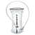 SCOTT 2.0L Elite Reservoir ivózsák