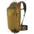 SCOTT Trail Protect FR 20 Pack, savanna green