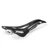 Smp Carbon Lite Nyereg fekete