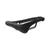 Selle San Marco Shortfit 2.0 3D Carbon FX nyereg