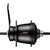 Shimano Agyváltó Nexus 32L 7-Es Kontrás 127Mm Old Szerelék:Sm7C25