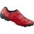 Shimano Cipő Mtb Xc100 Férfi/Unisex piros 43