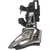 Shimano Váltó Első D-típus Xtr Fdm9025 11-es