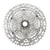 Shimano Lánckeréksor 11-Es 11-51F Csm510011