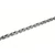 Shimano Lánc Deore CN-M6100 12s