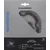 Shimano Lánckerék 32F Fcm980 32F-Ae(B-Type) W/Fixing Bolt 4Pcs.