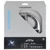 Shimano Lánckerék 42F Fcm980 42F-Ae