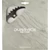 Shimano Lánckerék 48F Fc7710 48F 1/2&quot;X1/8&quot; #16S 4800-1