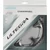 Shimano Lánckerék 52F Fc6700G 52F-B For Fc6700-G