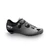 SIDI Genius 10 országúti cipő szürke-fekete 43