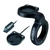 Sigma Computeralk Butler 2450 WL/WR konzol - 00502