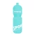 Sponser kulacs (750ml) türkizkék/fehér BPA-mentes