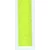 Spyral Kormányszalag Basic Fluo Green/Cork