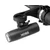Spyral Lámpa Első Xoss 400 lm Usb 5F