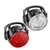 Spyral Villogó Szett City Usb 50 lm 6F