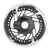 Sram Wattmérő Am Pm Kit Dm 5441T Red Axs D1 Grey W Fd