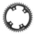 Sram Lánctányér Cring Road 36T 107 X-Sync Blk
