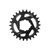 Sram Lánctányér Cring X-Sync 11S 26T Dm 6 Offset