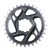Sram Lánctányér Cr X-Sync Eagle 30T Dm 6 Offset Lnr C1