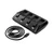 Sram Am Axs Battery 4-Ports Charger And Cord