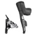 Sram Red eTap AXS Elektromos Váltókar/Hidraulikus Fék Első