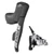 Sram Red eTap AXS Elektromos Váltókar/Hidraulikus Fék Hátsó