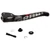 Sram Fékkar alk. Red13/22 Brake Lever Assy Left