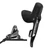 Sram Fékváltókar Am Rival22 Hrd Rr Shift Rr Brk 1800
