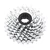 Sram 07A CS PG-850 11-28 8 Speed