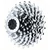 Sram Pg-1070 Fogaskeréksor 11-26