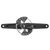 Sram Hajtómű Am Fc Eagle 90 Q174Cl55 Dub 155Blk2G32Tt