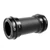 Sram Monoblokk Am Bb Dub Bb30 83-A Road Ai