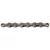 Sram Lánc 10 Cn Pc850 114Li W/ Pwr.Lnk 8Spd 1Pc