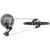 Sram Meghatjtás szett Am Eagle 90 165 Groupset