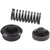 Sram Váltókar alk. Shifter Spring Kit Etap Axs