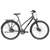 Stevens Boulevard Luxe 2022 női City Kerékpár city silver 46cm