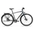 Stevens Courier Luxe férfi City Kerékpár granite grey 52cm