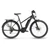 Stevens  E-6X Tour Lady női E-bike stealth black 50cm