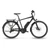 Stevens E-Molveno férfi E-bike velvet black 52cm