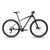 Stevens Applebee 29  férfi Mountain Bike velvet black 22&quot;